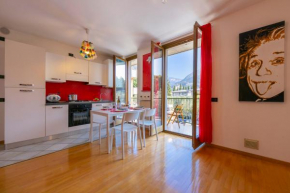 Claz House - Happy Rentals